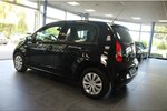 Seat Mii 1.0 Reference LPG Klima - Shz. 112.941 km 5.980 &euro; Euskirchen 53881
