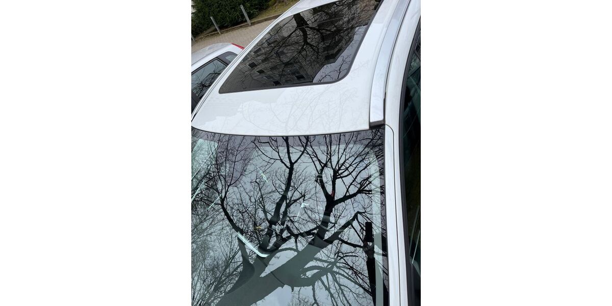 Volvo XC60 249.000 km 12.000 &euro; Bad Neuenahr-Ahrweiler 53474