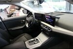 BMW 318 318i Touring Aut. 74.038 km 23.980 &euro; Euskirchen 53881