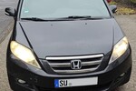 Honda FR-V 207.000 km 3.300 &euro; Königswinter 53639