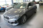 BMW M135 M135i xDrive - Leder - Navi - LED - 77.220 km 27.980 &euro; Euskirchen 53881