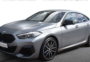 BMW M235 121.917 km 29.300 &euro; Bad Neuenahr 53474