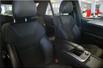 Mercedes-Benz ML 350 BlueTec 4MATIC 7G-TRONIC 130.815 km 19.980 &euro; Euskirchen 53881