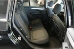 BMW 218 218d Gran Tourer Advantage 55.005 km 21.980 &euro; Euskirchen 53881