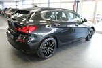 BMW 118 118i Aut.Advantage - Navi - LED -SHZ - PDC - 75.800 km 18.780 &euro; Euskirchen 53881