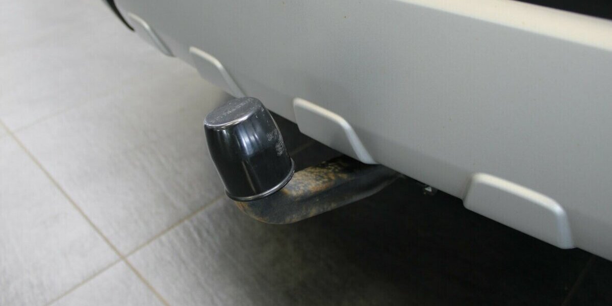 Opel Mokka 1.6 CDTI ecoFlex 4x4 Innovation - AHK - 133.884 km 8.980 &euro; Euskirchen 53881