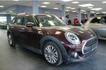 Mini One Clubman Chili - LED - Navi - SHZ - Kamera - 64.870 km 14.980 &euro; Euskirchen 53881