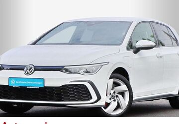 VW Golf 38.670 km 23.747 &euro; Bonn 53175