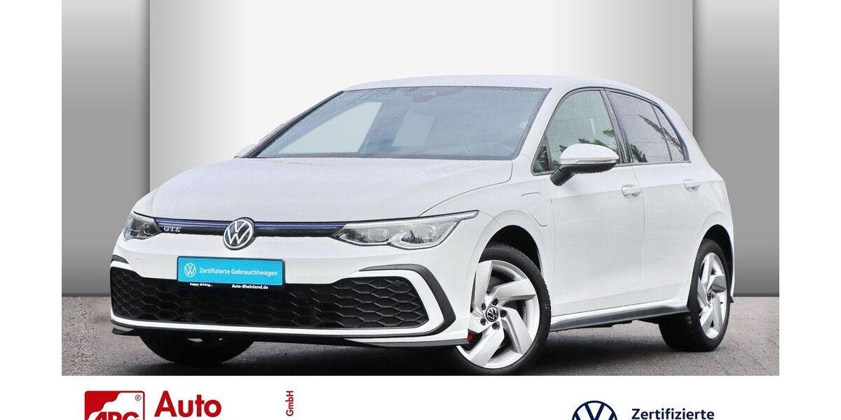 VW Golf 38.670 km 23.747 &euro; Bonn 53175