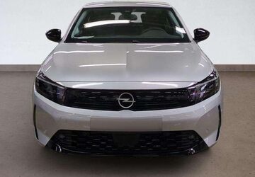 Opel Corsa 19.100 km 19.401 &euro; Meckenheim 53340