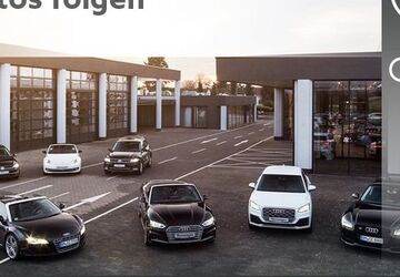 Audi RS3 5.000 km 67.789 &euro; Erftstadt 50374