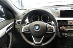 BMW X1 sDrive20i Aut. Advantage 17.320 km 29.980 &euro; Euskirchen 53881