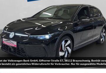 VW Golf 16.317 km 36.980 &euro; Bonn 53119