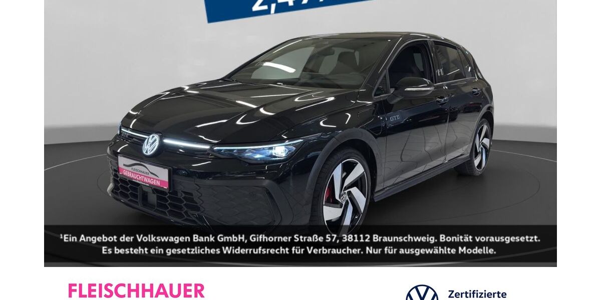 VW Golf 16.317 km 36.980 &euro; Bonn 53119