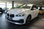 BMW 216 216i Active Tourer - Navi - SHZ - PDC - 1.HAND 61.830 km 15.480 &euro; Euskirchen 53881