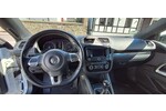 VW Scirocco 133.600 km 7.100 &euro; Euskirchen 53879