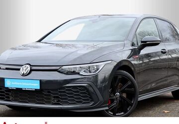 VW Golf 12.550 km 28.441 &euro; Bonn 53175