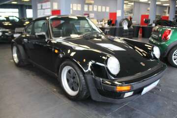 Gebrauchte Porsche 911