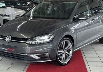VW Golf 164.100 km 15.649 &euro; Erftstadt / Köln 50374
