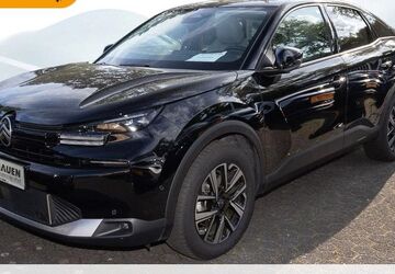 Citroen C4 16.058 km 20.490 &euro; Kerpen 50171