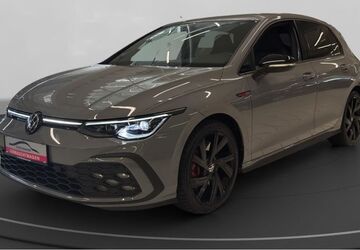 VW Golf 38.070 km 29.490 &euro; Bonn 53119