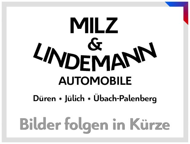 Citroen C3 9.949 km 16.900 &euro; Düren 52353