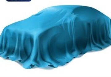 Nissan Qashqai 60.000 km 20.888 &euro; Bonn 53121