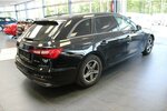 Audi A4 Avant 35 2.0 TDI 89.375 km 21.980 &euro; Euskirchen 53881
