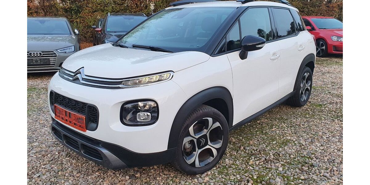 Citroen C3 9.100 km 15.900 &euro; Bonn 53179