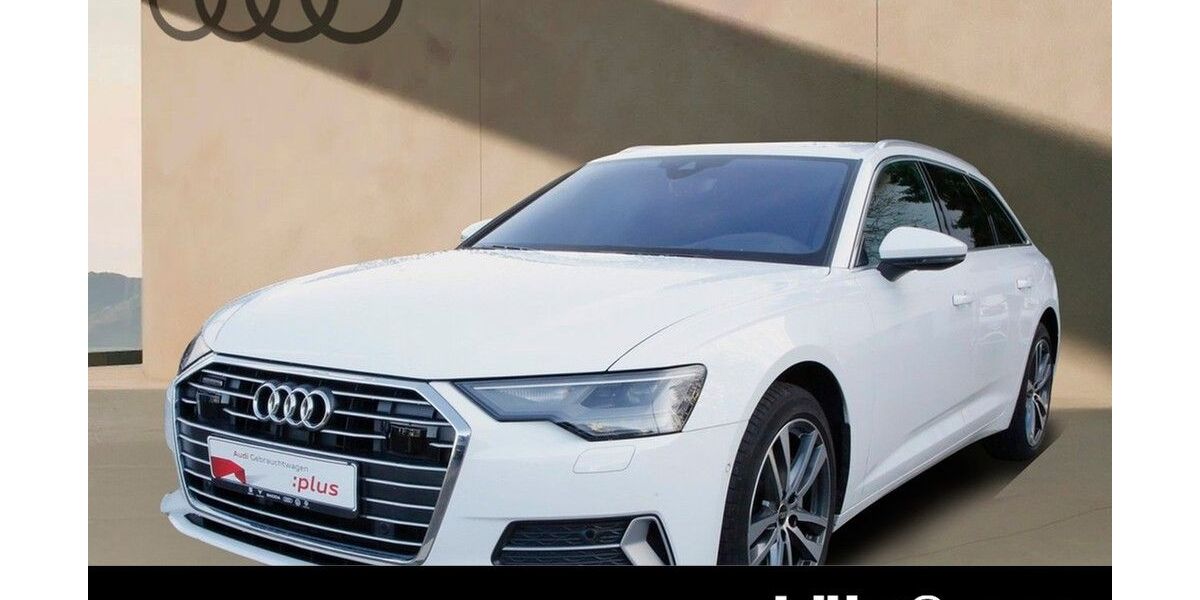 Audi A6 38.000 km 38.980 &euro; Meckenheim / Bonn 53340
