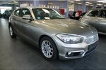 BMW 120 120i Urban line 48.887 km 16.980 &euro; Euskirchen 53881
