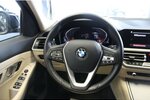 BMW 330 330i xDrive Touring Aut. Advantage 68.255 km 26.980 &euro; Euskirchen 53881