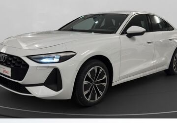 Audi A5 24.405 km 41.980 &euro; Bonn 53119