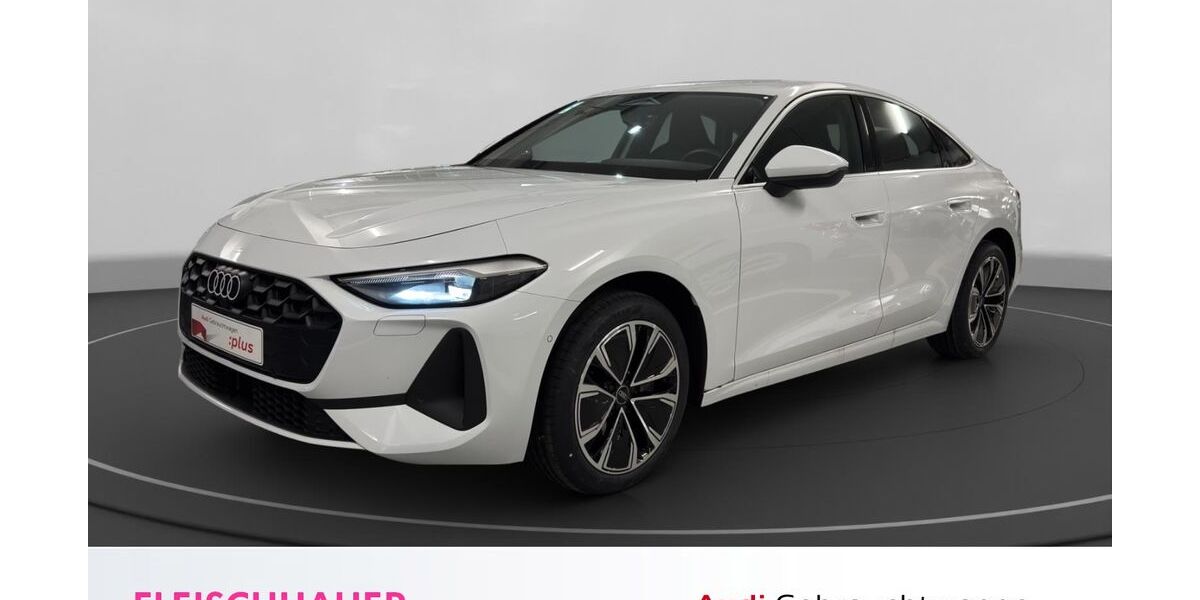 Audi A5 24.405 km 41.980 &euro; Bonn 53119