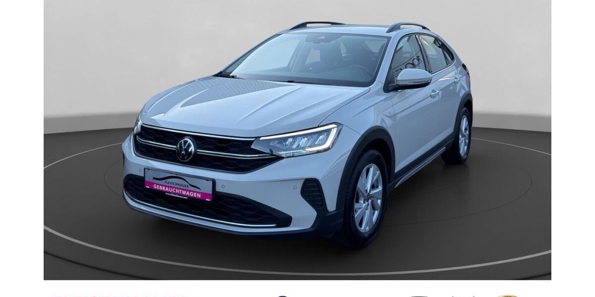 VW Taigo 21.011 km 16.660 &euro; Euskirchen 53879