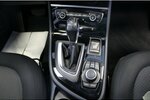 BMW 218 Gran Tourer Aut. Advantage 128.239 km 12.480 &euro; Euskirchen 53881