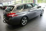 Peugeot 308 SW BlueHDi 120 Allure - AHK - 70.644 km 9.980 &euro; Euskirchen 53881