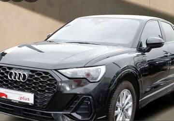 Audi Q3 65.900 km 26.950 &euro; Meckenheim 53340