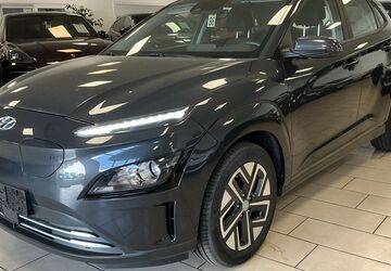 Hyundai KONA 46.029 km 16.000 &euro; Bonn 53227