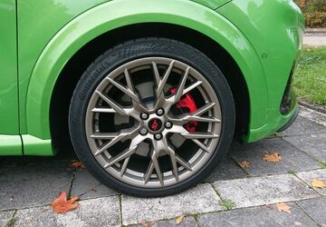 Ford Puma 43.978 km 21.800 &euro; Bonn 53179