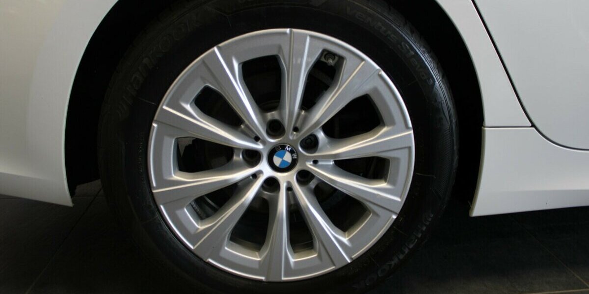 BMW 320d Touring xDrive Aut. Advantage 88.790 km 27.980 &euro; Euskirchen 53881