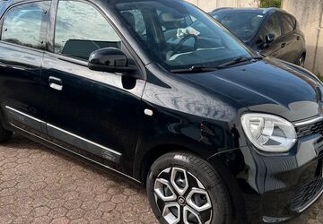 Renault Twingo 32.076 km 8.990 &euro; Euskirchen 53879