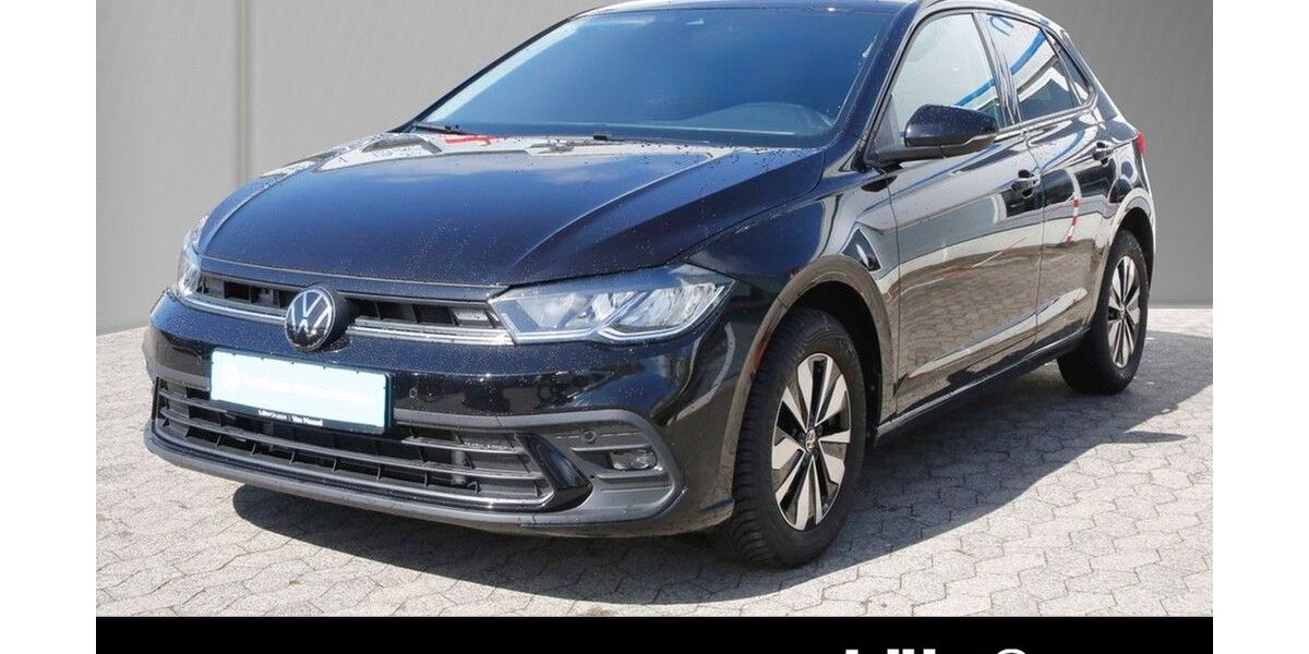 VW Polo 15.100 km 22.990 &euro; Meckenheim / Bonn 53340