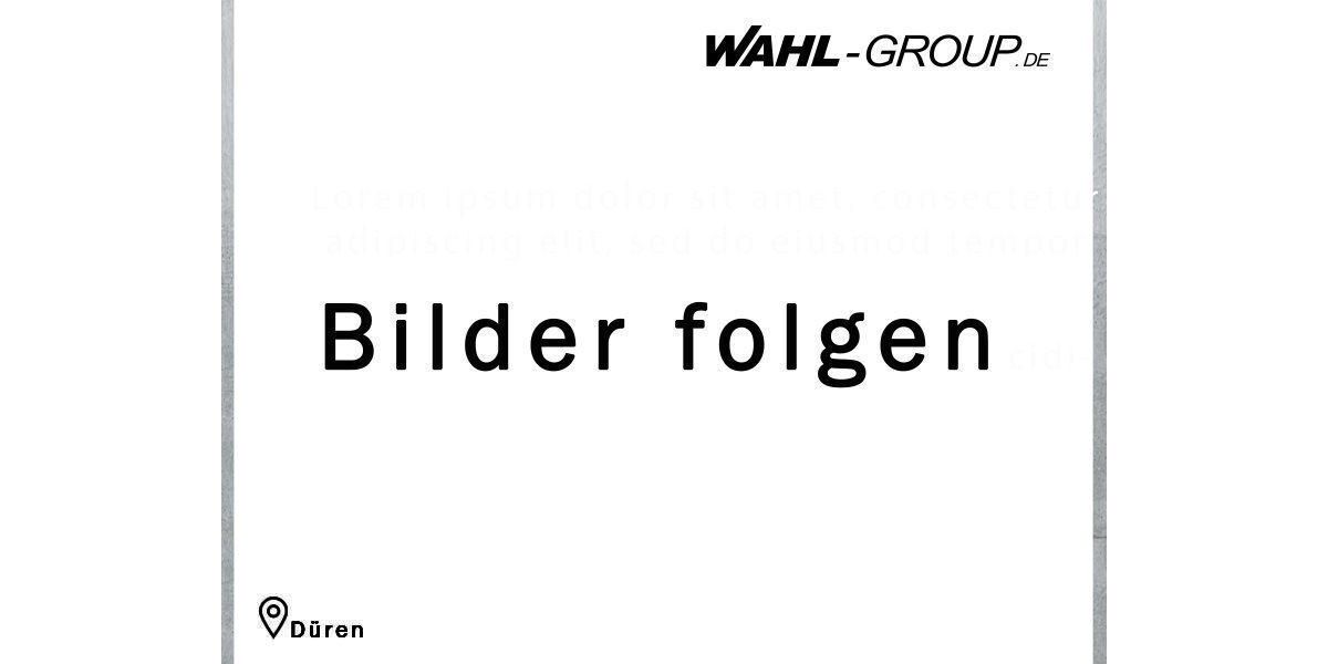 Dacia Duster 81.294 km 13.450 &euro; Düren 52353