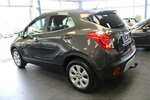 Opel Mokka 1.6 CDTI ecoFlex 4x4 Innovation - AHK - 133.884 km 8.980 &euro; Euskirchen 53881