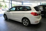 BMW 218 218d Gran Tourer Aut. Sport Line - Navi - LED 69.998 km 22.980 &euro; Euskirchen 53881