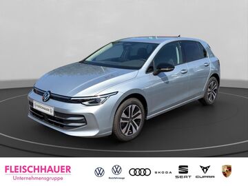 Gebrauchte VW Golf