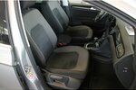 VW Golf Sportsvan 1.4 TSI DSG Comfortline 98.770 km 11.980 &euro; Euskirchen 53881