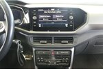 VW T-Cross 1.5 TSi ACT OPF DSG Active 151.158 km 14.980 &euro; Euskirchen 53881