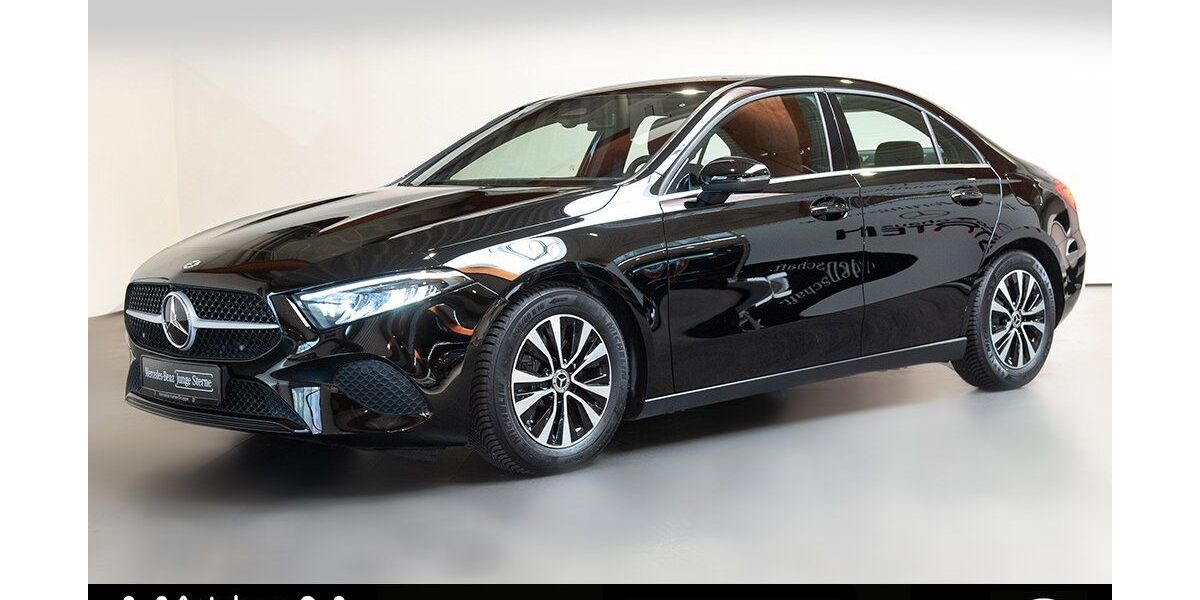 Mercedes-Benz A 180 27.800 km 28.900 &euro; Mechernich 53894